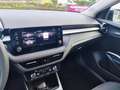 Skoda Fabia 130 Jahre Premium 116PS SHZ Kamera PDC Tot-Winkel Schwarz - thumbnail 28