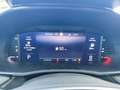 Skoda Fabia 130 Jahre Premium 116PS SHZ Kamera PDC Tot-Winkel Schwarz - thumbnail 24