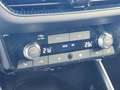 Skoda Fabia 130 Jahre Premium 116PS SHZ Kamera PDC Tot-Winkel Schwarz - thumbnail 34