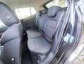 Skoda Fabia 130 Jahre Premium 116PS SHZ Kamera PDC Tot-Winkel Schwarz - thumbnail 43