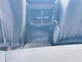 Skoda Fabia 130 Jahre Premium 116PS SHZ Kamera PDC Tot-Winkel Schwarz - thumbnail 45