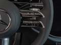 Mercedes-Benz E 200 4M AMG-Sport/Super/Pano/Night/Sitzklima/20 Schwarz - thumbnail 14