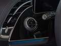Mercedes-Benz E 200 4M AMG-Sport/Super/Pano/Night/Sitzklima/20 Schwarz - thumbnail 12
