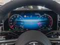 Mercedes-Benz E 200 4M AMG-Sport/Super/Pano/Night/Sitzklima/20 Schwarz - thumbnail 25
