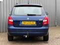 Skoda Fabia Combi 1.2 TDI Greenline|Export Blu/Azzurro - thumbnail 3