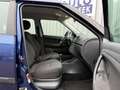 Skoda Fabia Combi 1.2 TDI Greenline|Export Blu/Azzurro - thumbnail 14