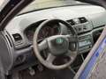 Skoda Fabia Combi 1.2 TDI Greenline|Export Blu/Azzurro - thumbnail 6