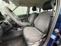 Skoda Fabia Combi 1.2 TDI Greenline|Export Blu/Azzurro - thumbnail 8