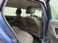 Skoda Fabia Combi 1.2 TDI Greenline|Export Blu/Azzurro - thumbnail 12