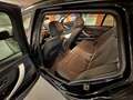 BMW 318 318d Touring Sport (4.75) Negro - thumbnail 11