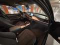 BMW 318 318d Touring Sport (4.75) Negro - thumbnail 6