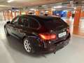 BMW 318 318d Touring Sport (4.75) Negro - thumbnail 5