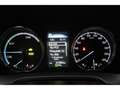 Toyota RAV 4 2.5VVT-i Aut.Edition-S+LED+NAVI+KAMERA Maro - thumbnail 16