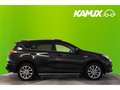 Toyota RAV 4 2.5VVT-i Aut.Edition-S+LED+NAVI+KAMERA Maro - thumbnail 3