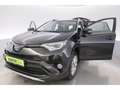 Toyota RAV 4 2.5VVT-i Aut.Edition-S+LED+NAVI+KAMERA Maro - thumbnail 21