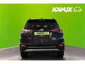 Toyota RAV 4 2.5VVT-i Aut.Edition-S+LED+NAVI+KAMERA Maro - thumbnail 5