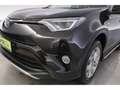 Toyota RAV 4 2.5VVT-i Aut.Edition-S+LED+NAVI+KAMERA Maro - thumbnail 12