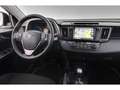 Toyota RAV 4 2.5VVT-i Aut.Edition-S+LED+NAVI+KAMERA Maro - thumbnail 23