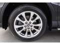 Toyota RAV 4 2.5VVT-i Aut.Edition-S+LED+NAVI+KAMERA Maro - thumbnail 13