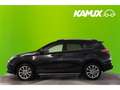 Toyota RAV 4 2.5VVT-i Aut.Edition-S+LED+NAVI+KAMERA Maro - thumbnail 8