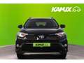 Toyota RAV 4 2.5VVT-i Aut.Edition-S+LED+NAVI+KAMERA Maro - thumbnail 10