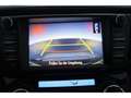 Toyota RAV 4 2.5VVT-i Aut.Edition-S+LED+NAVI+KAMERA Maro - thumbnail 17