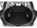 Toyota RAV 4 2.5VVT-i Aut.Edition-S+LED+NAVI+KAMERA Maro - thumbnail 19
