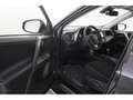 Toyota RAV 4 2.5VVT-i Aut.Edition-S+LED+NAVI+KAMERA Maro - thumbnail 14