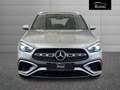 Mercedes-Benz GLA 180 d Automatic Stříbrná - thumbnail 3