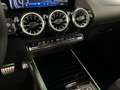Mercedes-Benz GLA 180 d Automatic Stříbrná - thumbnail 14