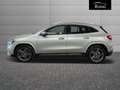 Mercedes-Benz GLA 180 d Automatic Stříbrná - thumbnail 6