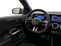 Mercedes-Benz GLA 180 d Automatic Stříbrná - thumbnail 11