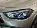 Mercedes-Benz GLA 180 d Automatic Stříbrná - thumbnail 7