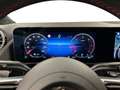 Mercedes-Benz GLA 180 d Automatic Stříbrná - thumbnail 13