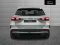 Mercedes-Benz GLA 180 d Automatic Stříbrná - thumbnail 4