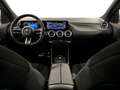 Mercedes-Benz GLA 180 d Automatic Stříbrná - thumbnail 9
