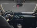 Mercedes-Benz A 180 d Progressive Line Advanced Plus Facelift Grau - thumbnail 9