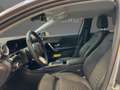 Mercedes-Benz A 180 d Progressive Line Advanced Plus Facelift Grau - thumbnail 7