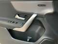 Mercedes-Benz A 180 d Progressive Line Advanced Plus Facelift Grau - thumbnail 12