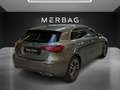 Mercedes-Benz A 180 d Progressive Line Advanced Plus Facelift Grau - thumbnail 4