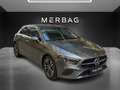 Mercedes-Benz A 180 d Progressive Line Advanced Plus Facelift Grau - thumbnail 5