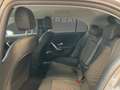 Mercedes-Benz A 180 d Progressive Line Advanced Plus Facelift Grau - thumbnail 8