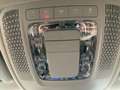 Mercedes-Benz A 180 d Progressive Line Advanced Plus Facelift Grau - thumbnail 15