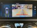 Mercedes-Benz A 180 d Progressive Line Advanced Plus Facelift Grau - thumbnail 13