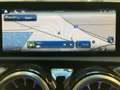 Mercedes-Benz A 180 d Progressive Line Advanced Plus Facelift Grau - thumbnail 14