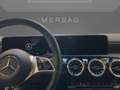 Mercedes-Benz A 180 d Progressive Line Advanced Plus Facelift Grau - thumbnail 10
