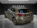 Mercedes-Benz A 180 d Progressive Line Advanced Plus Facelift Grau - thumbnail 3
