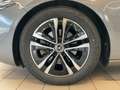 Mercedes-Benz A 180 d Progressive Line Advanced Plus Facelift Grau - thumbnail 11