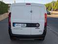 Fiat Dobló Cargo 1.4 T-Jet GNC Base Plus Maxi Blanco - thumbnail 9