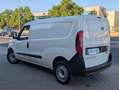 Fiat Dobló Cargo 1.4 T-Jet GNC Base Plus Maxi Blanco - thumbnail 15